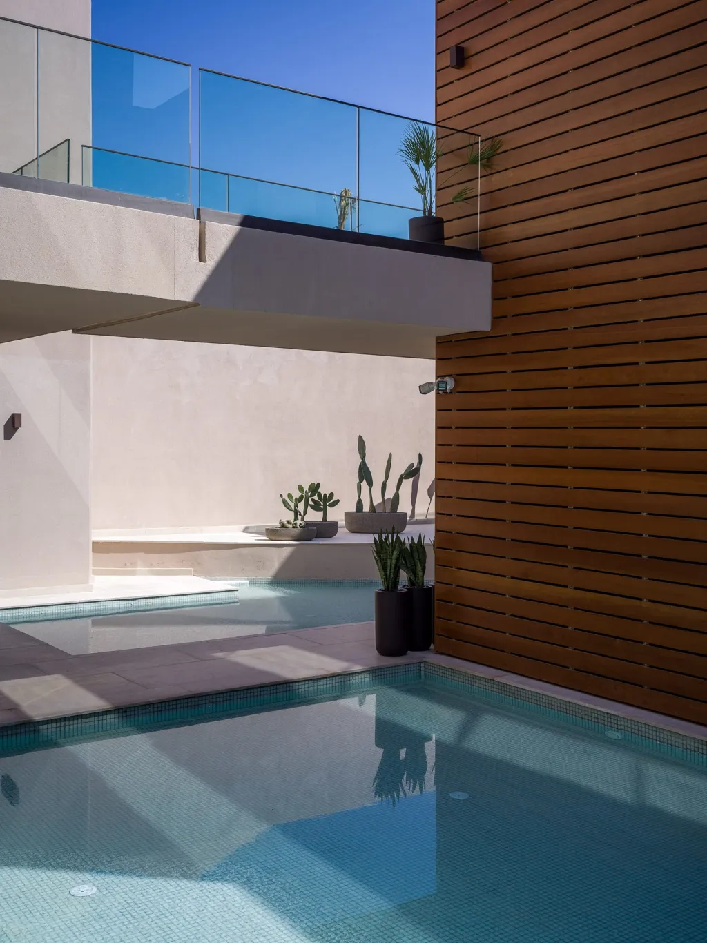 Nalu Resort & Spa, Rethymno, Grčka — fotografija 3