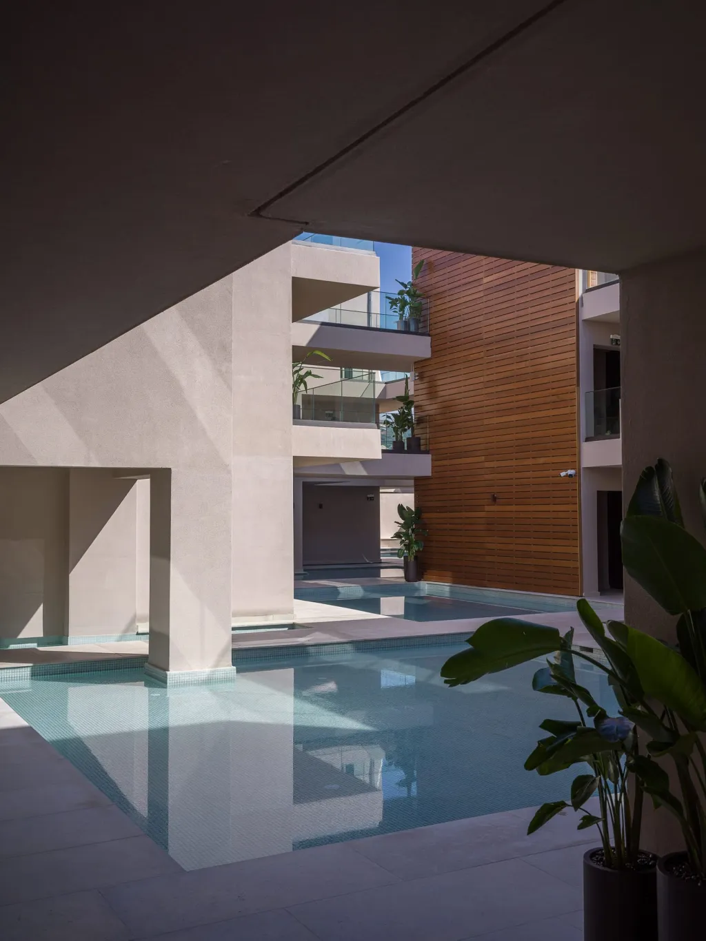 Nalu Resort & Spa, Rethymno, Grčka — fotografija 5