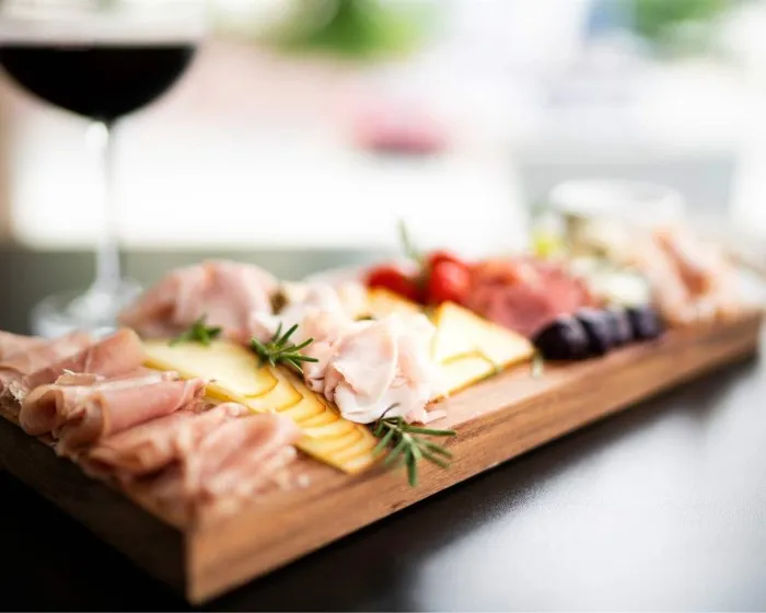 Nautilux by Mage Hotels, Rethymno, Grčka — fotografija 11