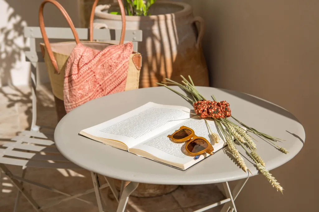 Neratze Hammam Suites Rethymno, Rethymno, Grčka — fotografija 34