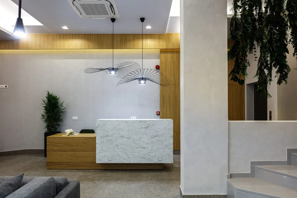 North Coast Seaside Suites Rethymno, Rethymno, Grčka — fotografija 11