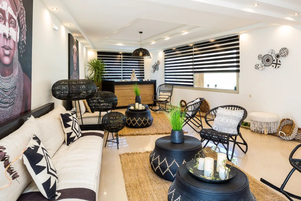 Nostos Beach Boutique Hotel Rethymno, Rethymno, Grčka — fotografija 26