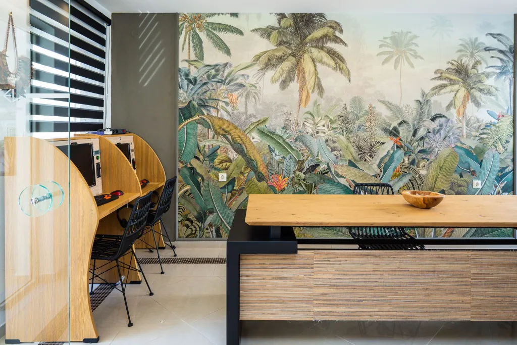 Nostos Beach Boutique Hotel Rethymno, Rethymno, Grčka — fotografija 27