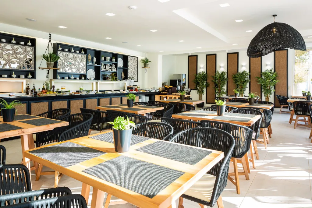 Nostos Beach Boutique Hotel Rethymno, Rethymno, Grčka — fotografija 28