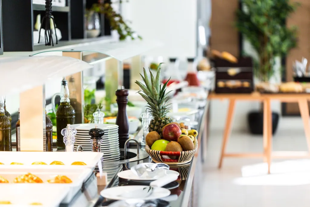 Nostos Beach Boutique Hotel Rethymno, Rethymno, Grčka — fotografija 34