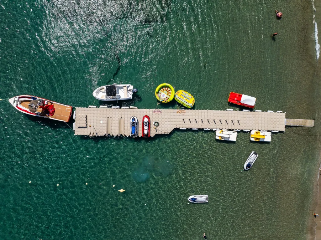 Nostos Beach Boutique Hotel Rethymno, Rethymno, Grčka — fotografija 41