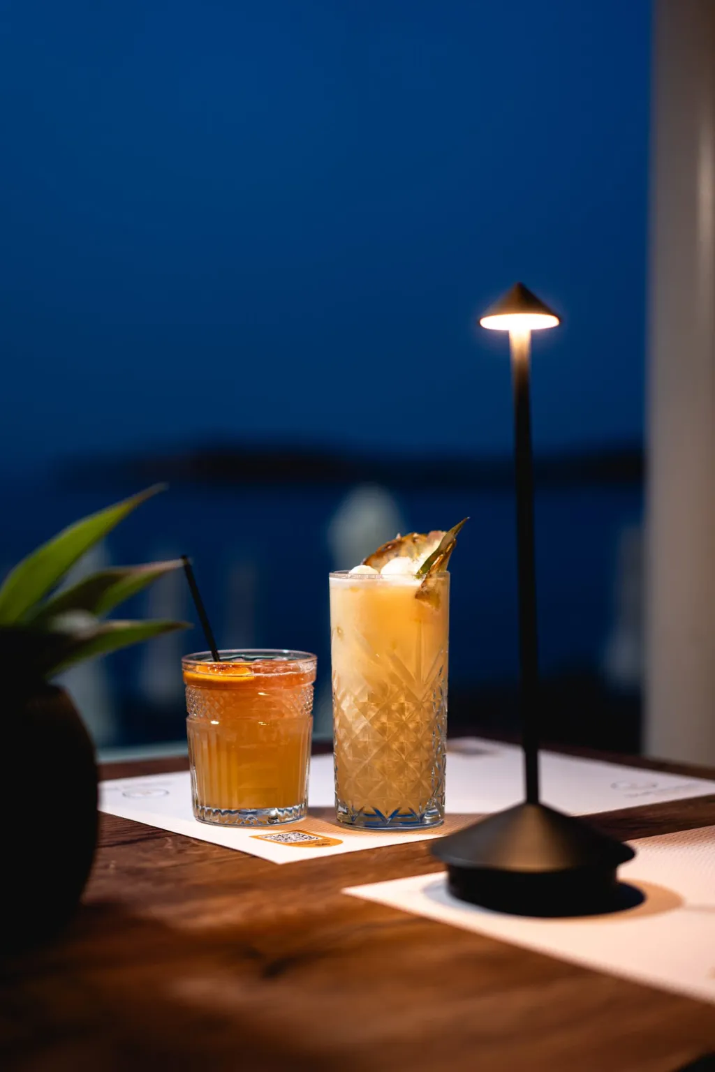 Nostos Beach Boutique Hotel Rethymno, Rethymno, Grčka — fotografija 43