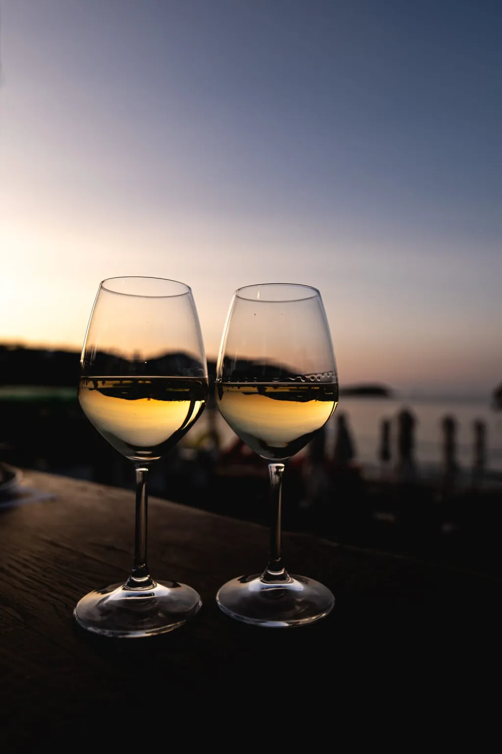 Nostos Beach Boutique Hotel Rethymno, Rethymno, Grčka — fotografija 53