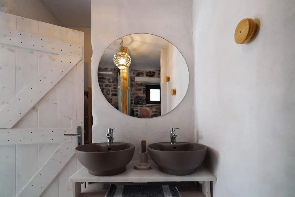 Palazzo Greco Villas, Grčka — fotografija 7