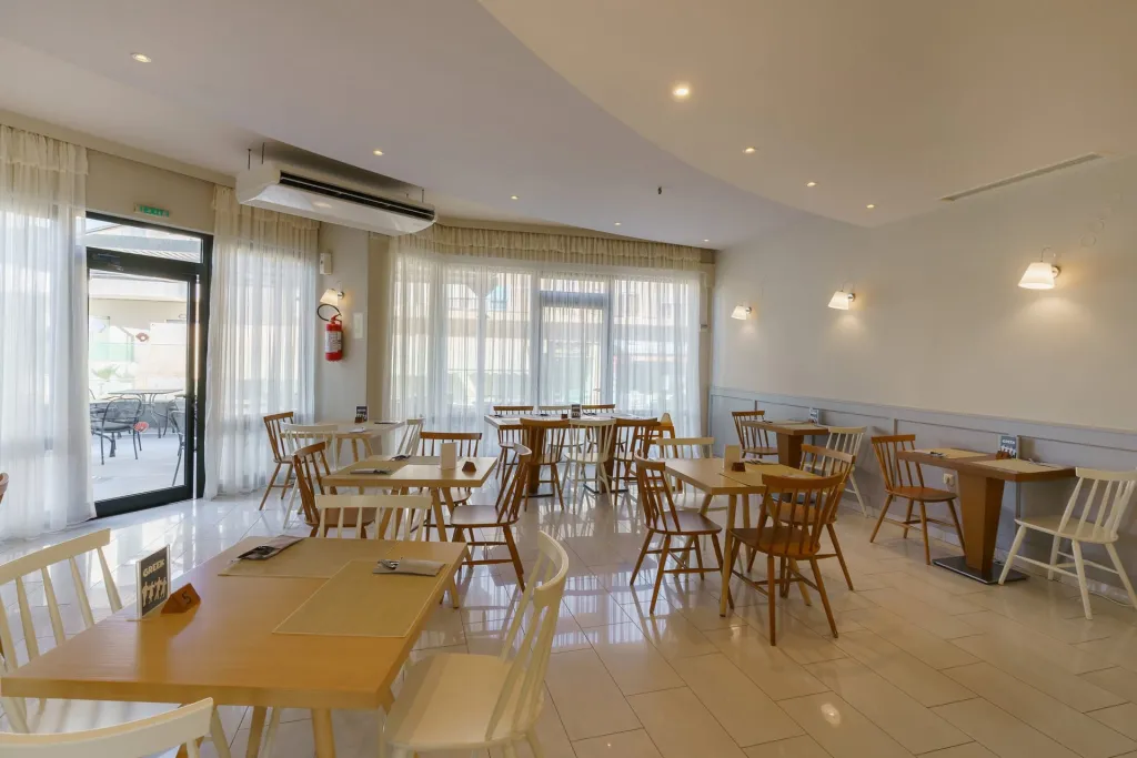 Pearl Beach Rethymno, Rethymno, Grčka — fotografija 24