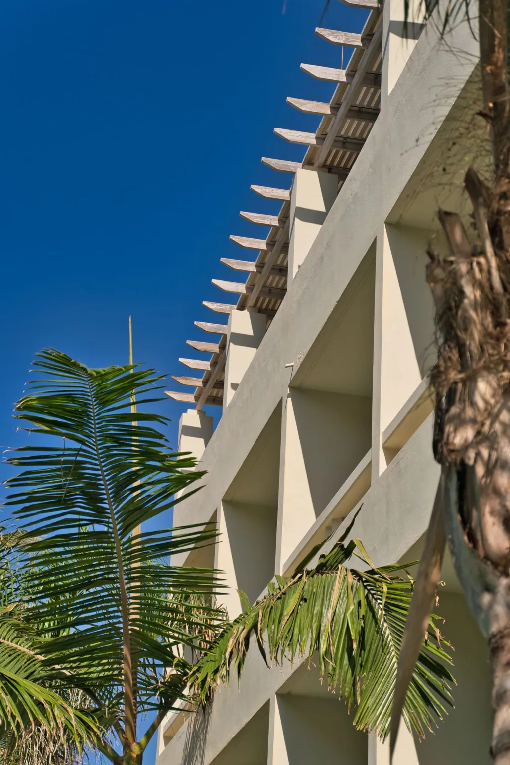 Pearl Beach Rethymno, Rethymno, Grčka — fotografija 31