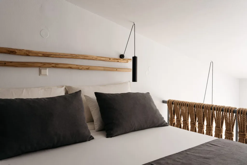 Petradi Beach Hotel, Vederi, Grčka — fotografija 2