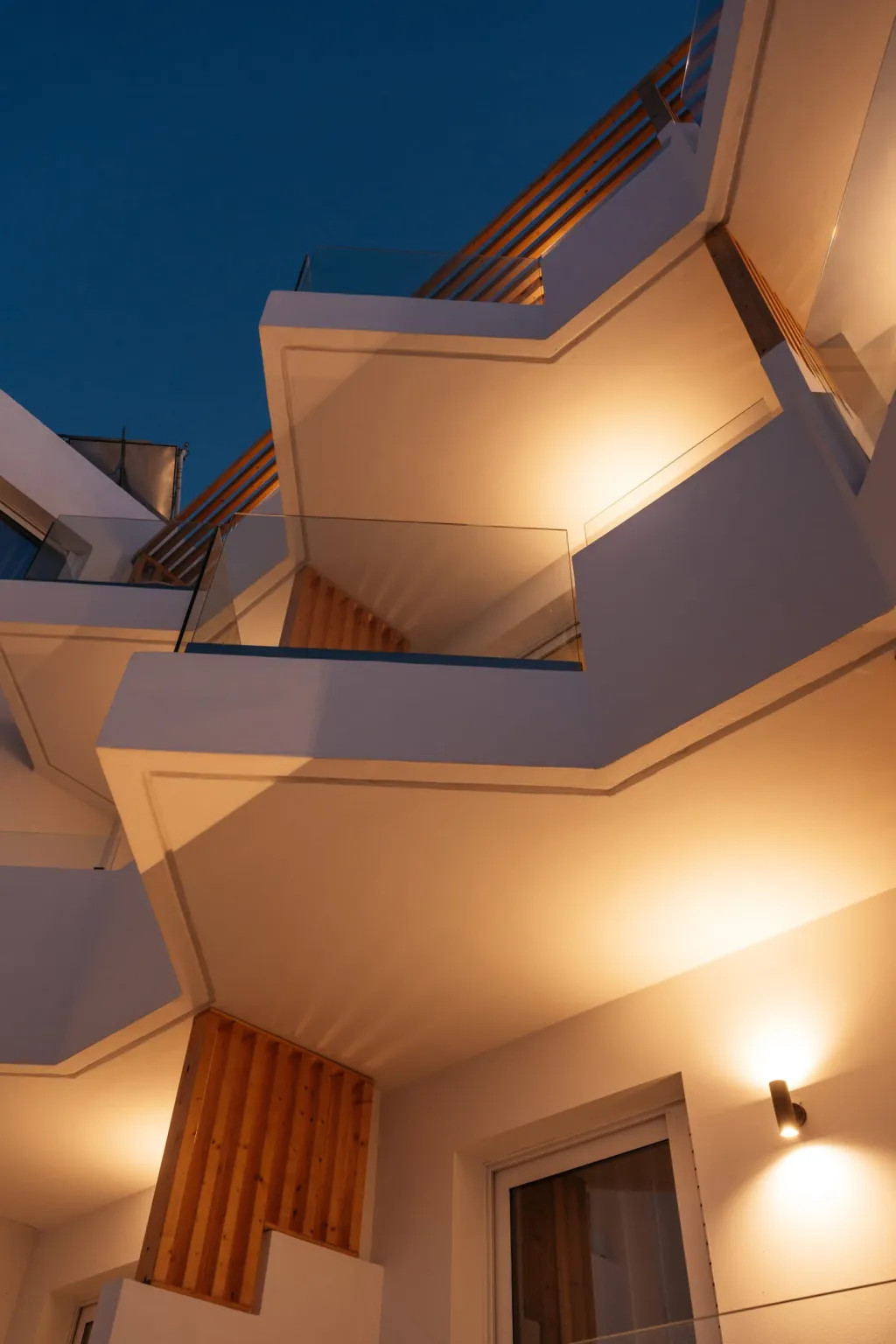 Petradi Beach Hotel, Vederi, Grčka — fotografija 40