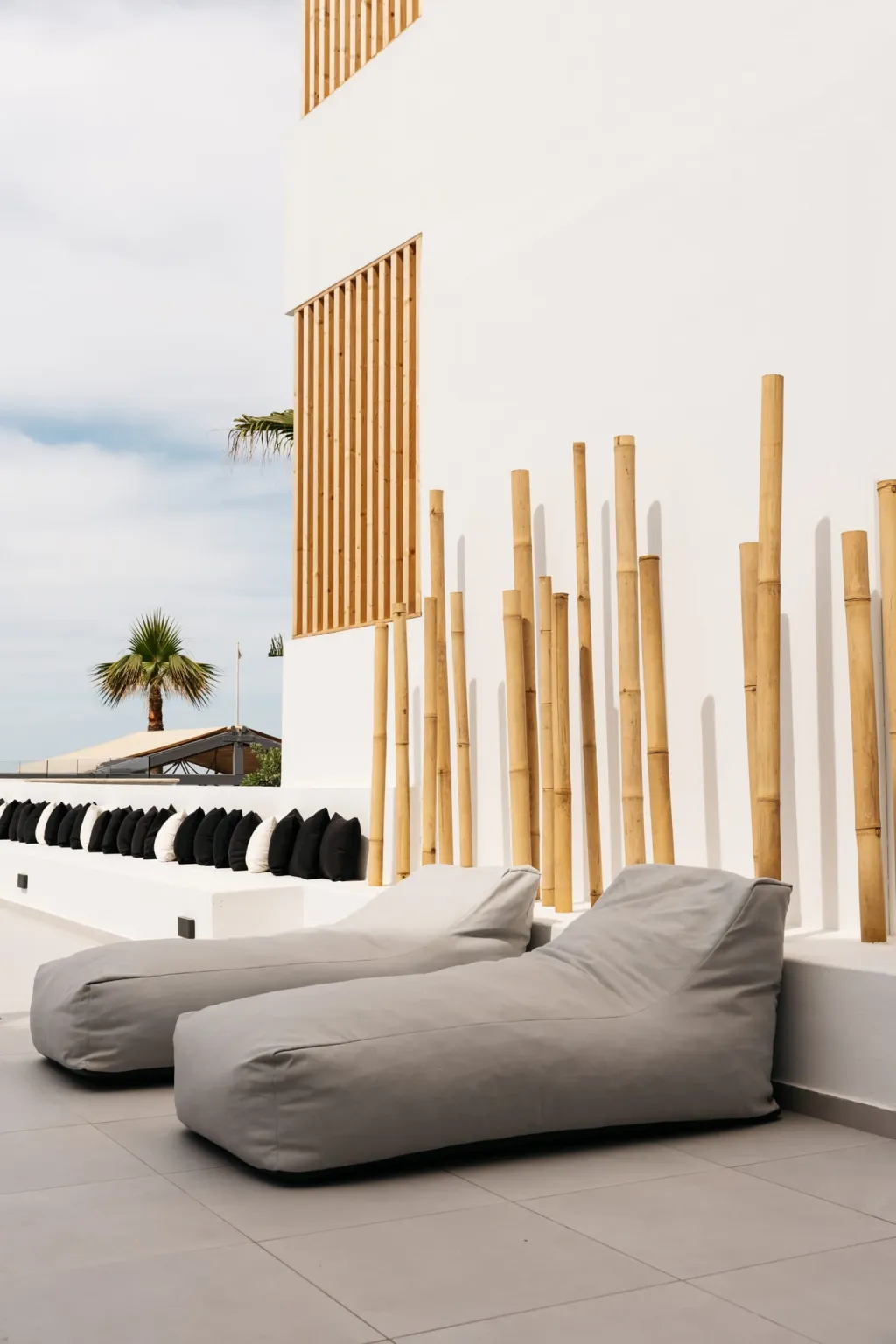 Petradi Beach Hotel, Vederi, Grčka — fotografija 57