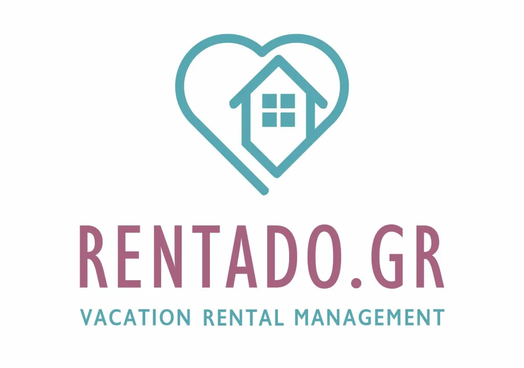 Rentado Vacation Rental Management, Grčka