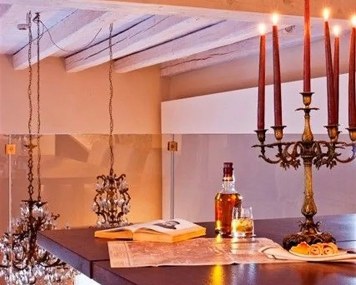 Rimondi Boutique Hotels, Grčka — fotografija 4