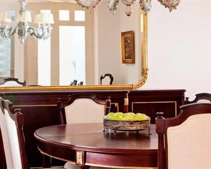 Rimondi Boutique Hotels, Grčka — fotografija 5
