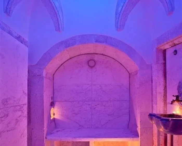 Rimondi Boutique Hotels, Grčka — fotografija 6
