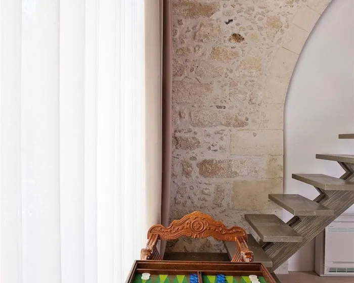 Rimondi Boutique Hotels, Grčka — fotografija 8