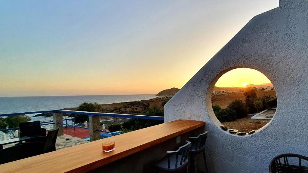 Stella Beach Hotel, Grčka — fotografija 2