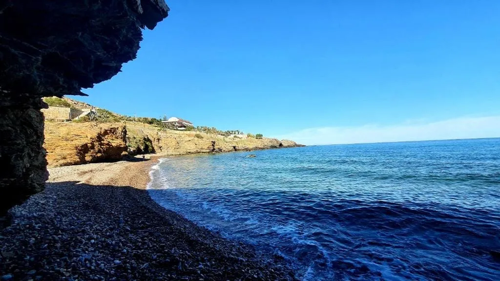 Stella Beach Hotel, Grčka — fotografija 9