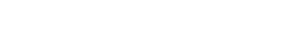 Thalassa Boutique Hotel Rethymno, Rethymno, Grčka — fotografija 12