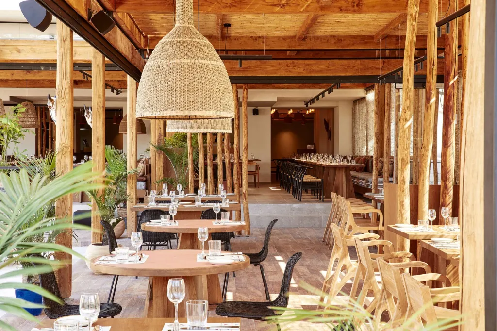 The Syntopia, Rethymno, Grčka — fotografija 4