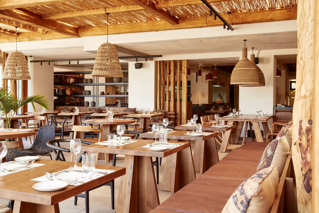 The Syntopia, Rethymno, Grčka — fotografija 5