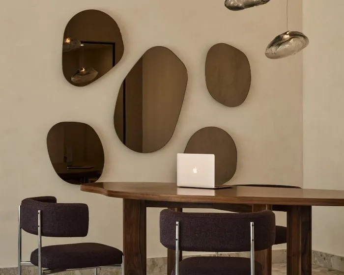 Uzenie All Suites Boutique Resort, Rethymno, Grčka — fotografija 12