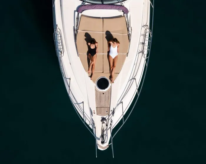 Uzenie All Suites Boutique Resort, Rethymno, Grčka — fotografija 14