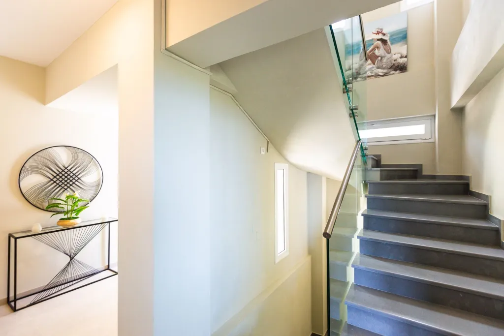 Vigla Suites, Vederi, Grčka — fotografija 10