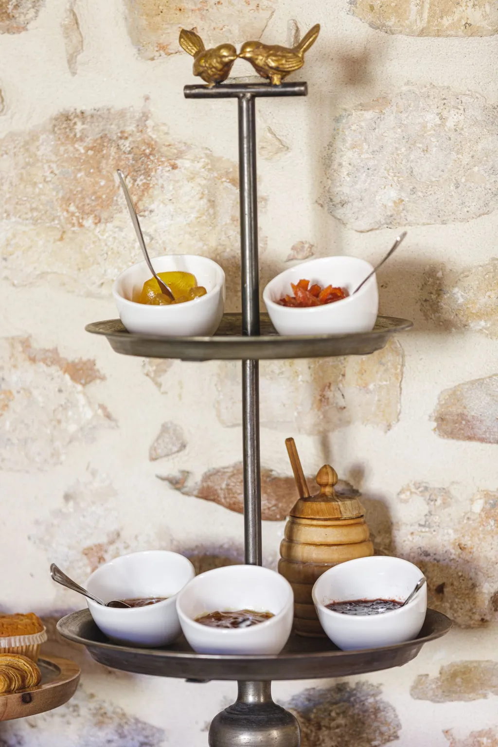 Z Boutique Hotel, Grčka — fotografija 3