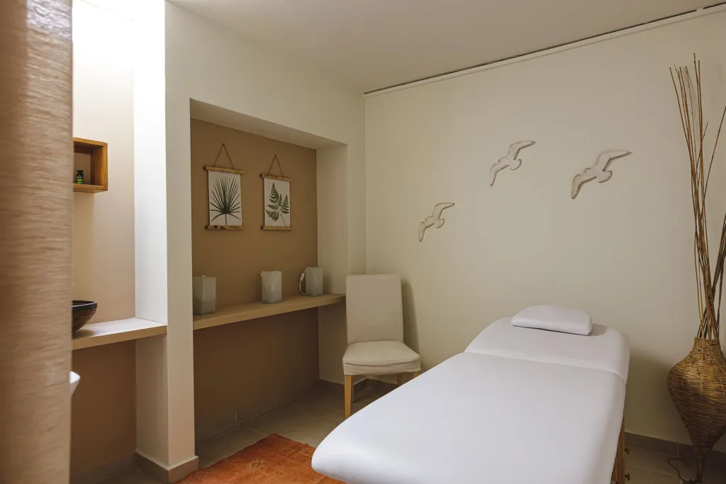 Z Boutique Hotel, Grčka — fotografija 17