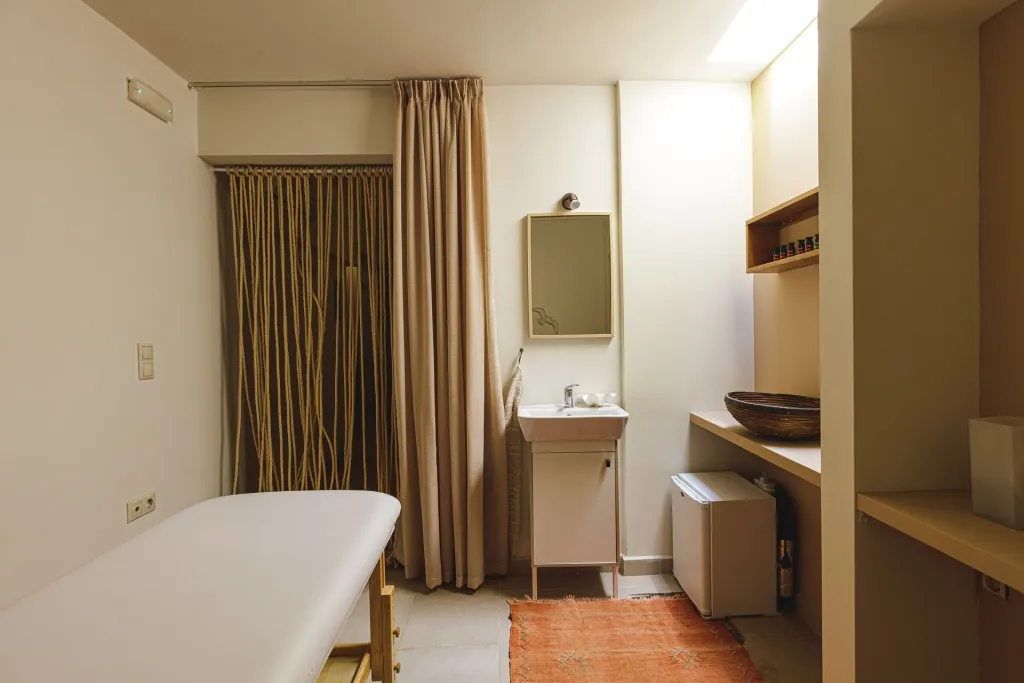 Z Boutique Hotel, Grčka — fotografija 19