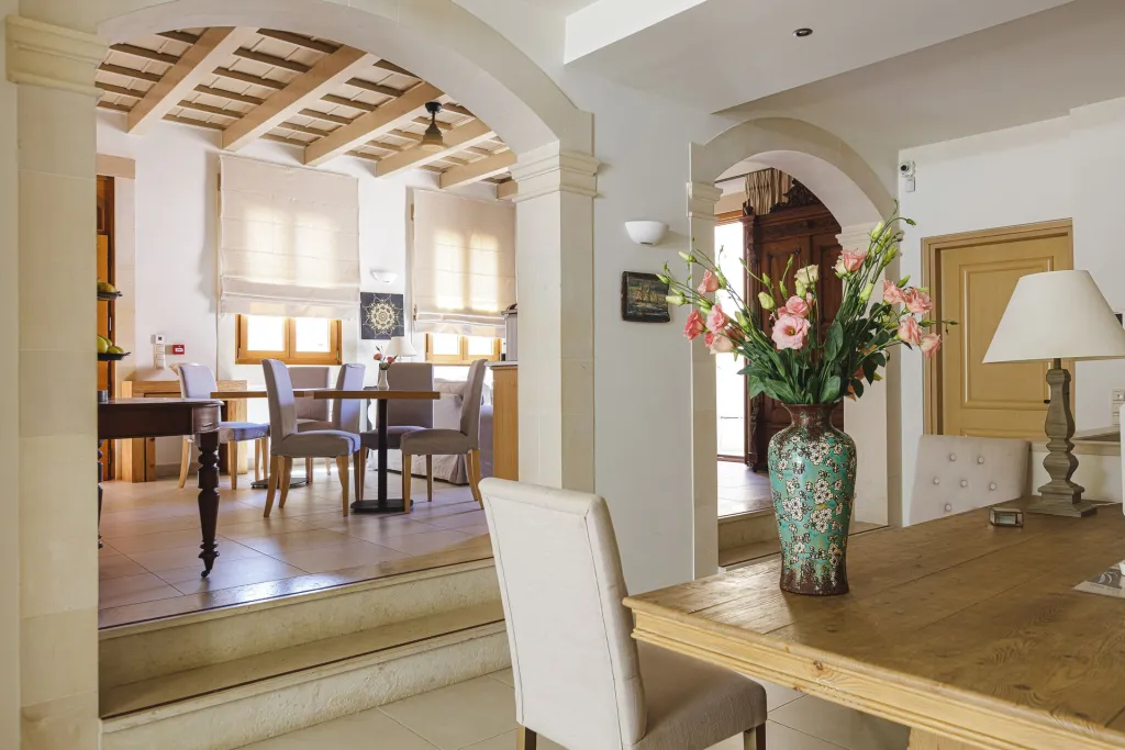 Z Boutique Hotel, Grčka — fotografija 20