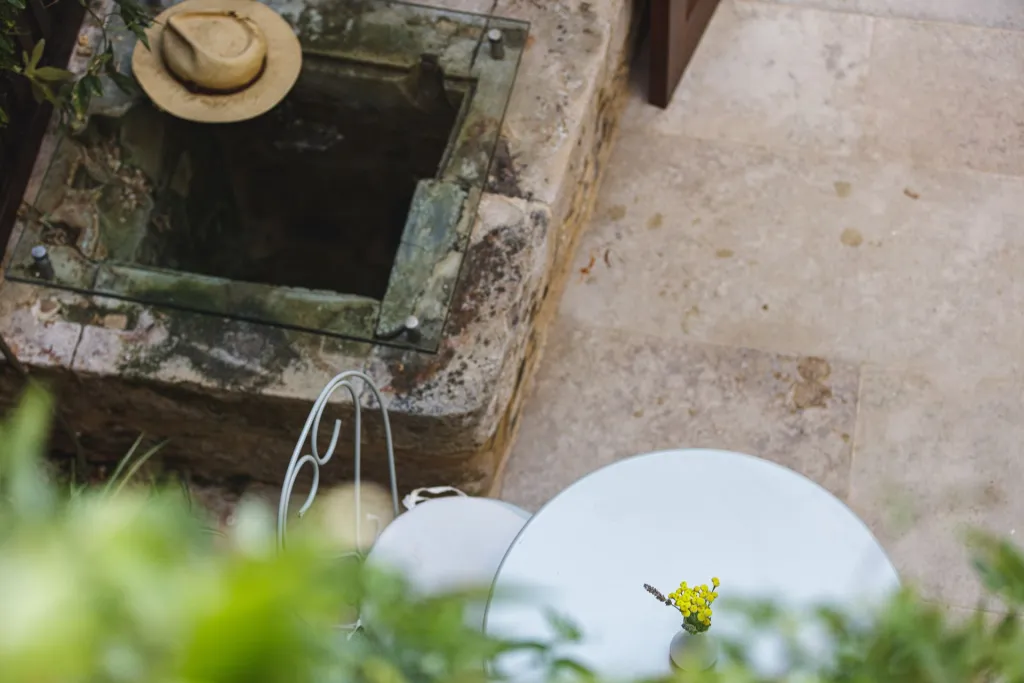Z Boutique Hotel, Grčka — fotografija 28
