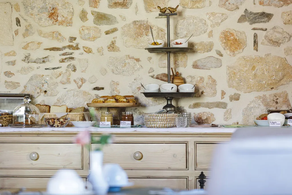 Z Boutique Hotel, Grčka — fotografija 30