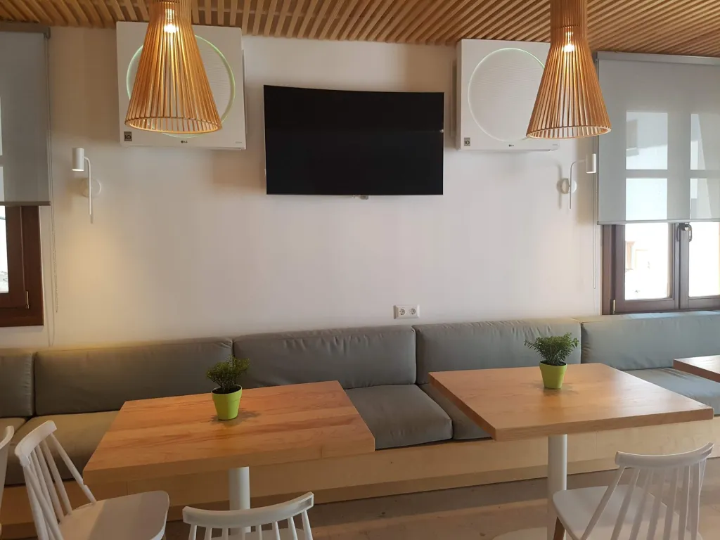 8kto Guest House Skiathos, Grad Skijatos – Kotroni, Grčka — fotografija 6