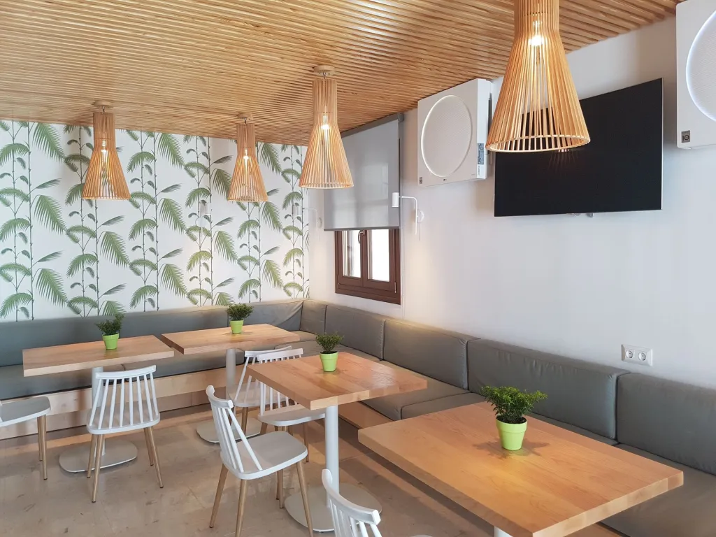 8kto Guest House Skiathos, Grad Skijatos – Kotroni, Grčka — fotografija 7
