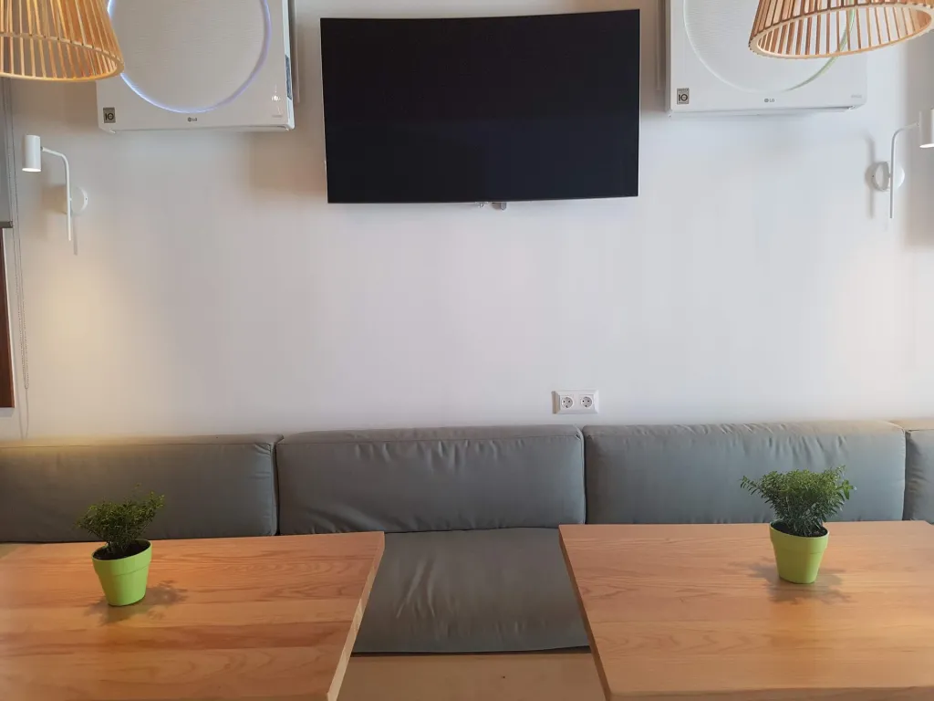 8kto Guest House Skiathos, Grad Skijatos – Kotroni, Grčka — fotografija 8
