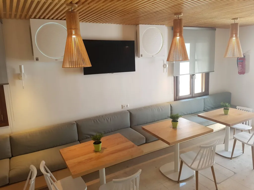 8kto Guest House Skiathos, Grad Skijatos – Kotroni, Grčka — fotografija 12
