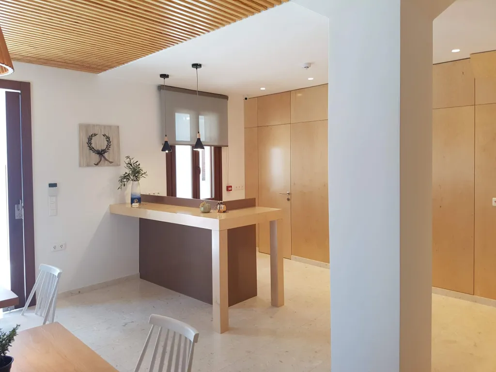 8kto Guest House Skiathos, Grad Skijatos – Kotroni, Grčka — fotografija 13
