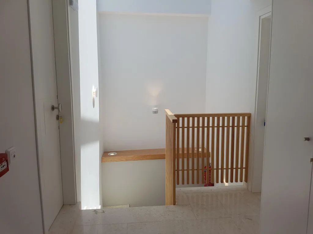 8kto Guest House Skiathos, Grad Skijatos – Kotroni, Grčka — fotografija 16