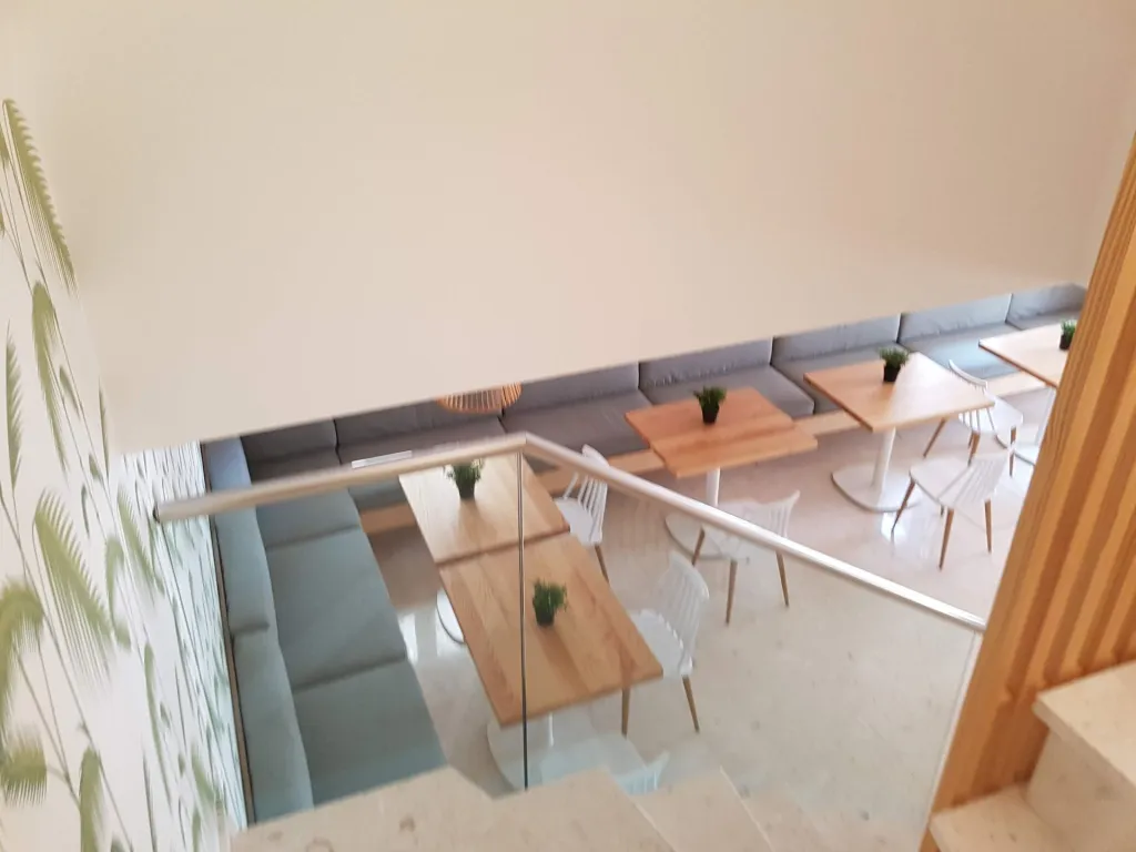 8kto Guest House Skiathos, Grad Skijatos – Kotroni, Grčka — fotografija 17