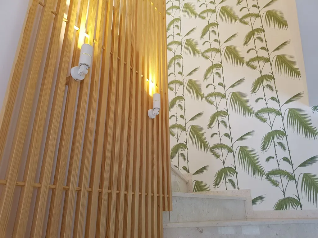 8kto Guest House Skiathos, Grad Skijatos – Kotroni, Grčka — fotografija 18