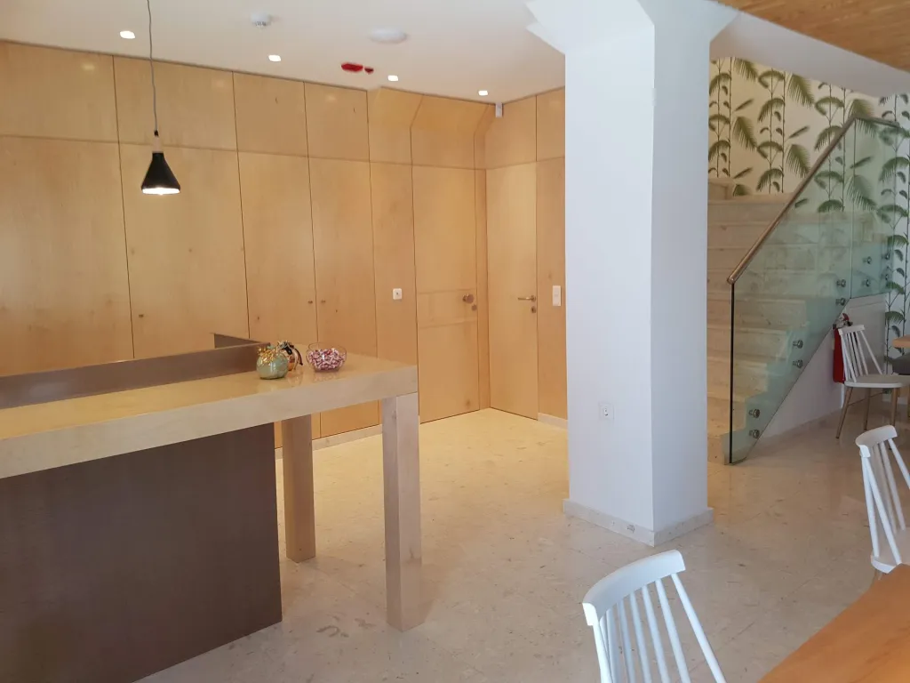 8kto Guest House Skiathos, Grad Skijatos – Kotroni, Grčka — fotografija 19