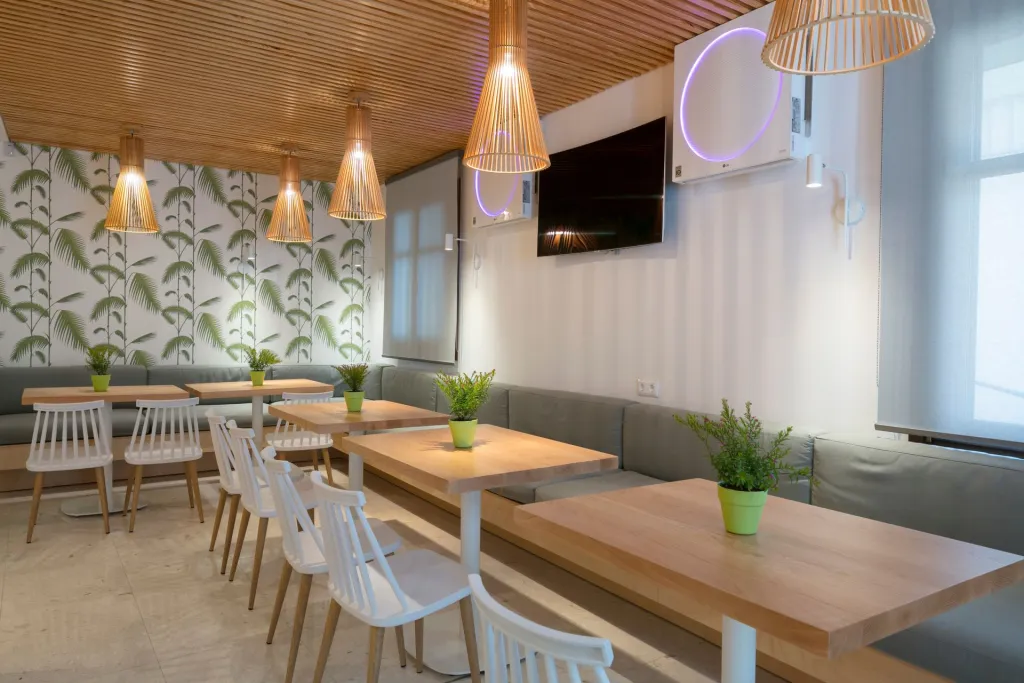 8kto Guest House Skiathos, Grad Skijatos – Kotroni, Grčka — fotografija 23