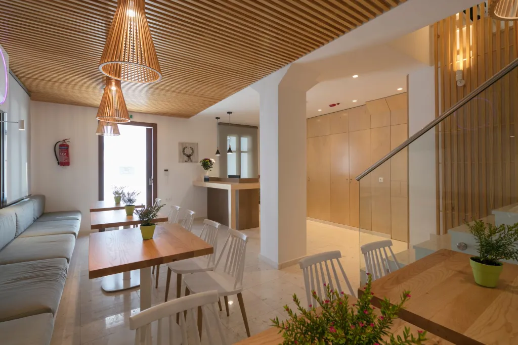 8kto Guest House Skiathos, Grad Skijatos – Kotroni, Grčka — fotografija 25