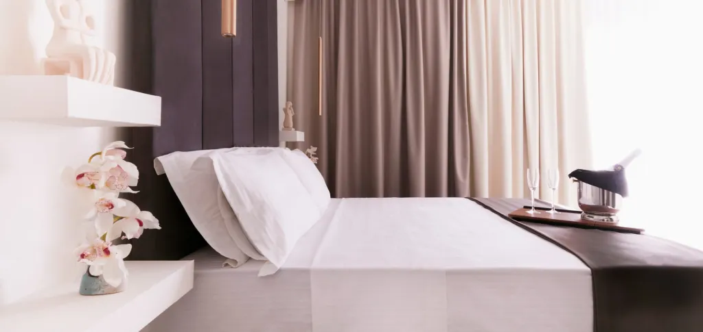 Atlas Hotel Skiathos, Grad Skijatos, Grčka — fotografija 24