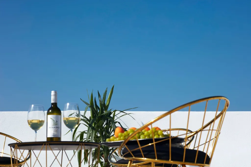 Atlas Hotel Skiathos, Grad Skijatos, Grčka — fotografija 30